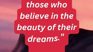 motivational 2