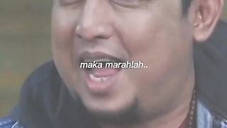 Renungan 2