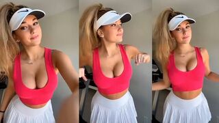 LIKE A BOSS COMPILATION