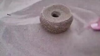 Entertainment video 12