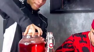 Funny video