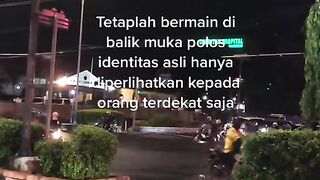 Kata kata 16