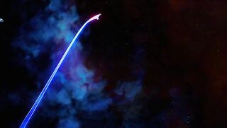 Star Trek Strange New Worlds S01 Ep05 Hindi Dubbed