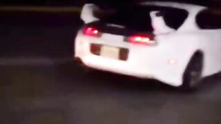 Supra ???? 2