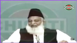 نیو ویڈیو ڈاکٹر احمد