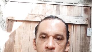 Curta,comente e compartilhe
