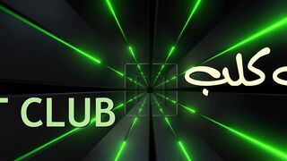 Night Club, Military Academy`s Memories.