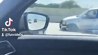 Wee videos 26