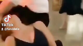 Wee videos 27