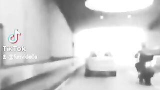 Wee videos 29