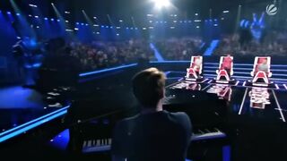 Famous Celebrities Prank Coaches in The Voice Auditions.