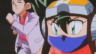 Episode 13 D