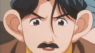 Episode 13 E