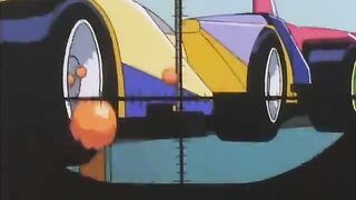 Episode 13 F
