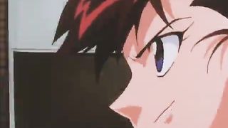 Episode 13 H