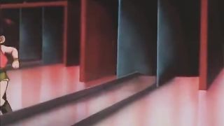 Episode 13 I