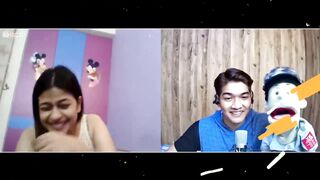 CERITA SI CANTIK INI BIKIN MEWEK!!! TAPI . . . | VENTRILOQUIST OME TV ( PART 30 )