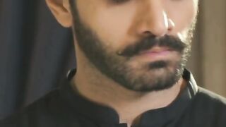 Tere bin 7
