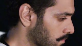 Tere bin song ,bewafa,