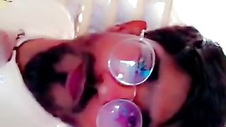 LD bulab walla karkhana