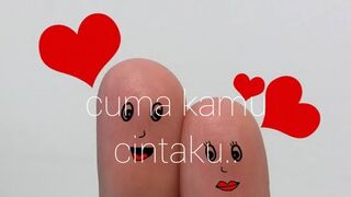 Nok ayu