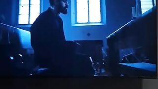 Miyagi 6