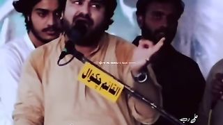 Video 102