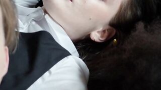 Teenager