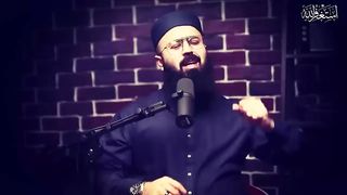 Delete these apps and Friends _ Tuaha Ibn Jalil_ Abu Saad_ Khurram Alvi_ Ali E _ Youth Club