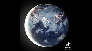 & random tiktok edits