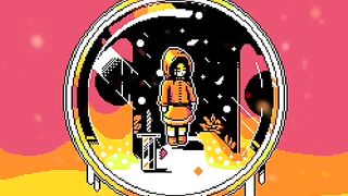 No Mana - My Way To You