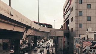 Short 2