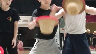 Children Tilent