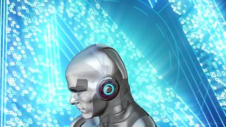 AI Demystified: Breaking Down the Magic Behind Artificial Intelligence!
