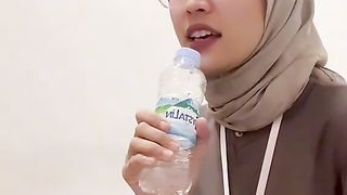 Cover adelle song
