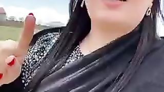 must beautiful Girl with song