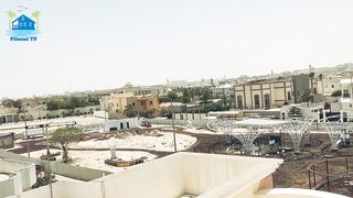 AL KHOBAR CITY : A Beautiful City Of Alkhobar, Saudi Arabia @PilwaalTV