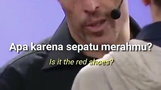 Mental 2