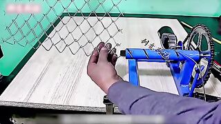 Fakzizou