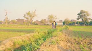 Fun and Comedy with Rana Ijaz