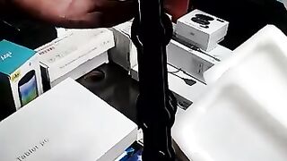 ✨Order on WhatsApp 03219200741 سیل سیل سیل????????????  لوٹ لو میلا ???????????? Amazon Shopping Store MY MERCH PERCH 64