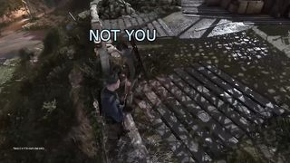 Funniest Gaming Moments of All Time