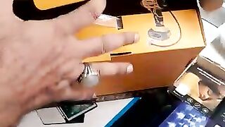 ✨Order on WhatsApp 03219200741 سیل سیل سیل????????????  لوٹ لو میلا ???????????? Amazon Shopping Store MY MERCH PERCH 71