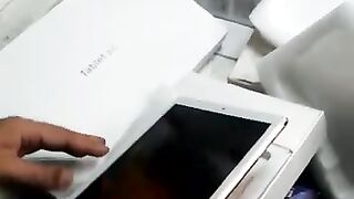 ✨Order on WhatsApp 03219200741 سیل سیل سیل????????????  لوٹ لو میلا ???????????? Amazon Shopping Store MY MERCH PERCH 72