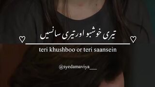 New Sad status song   Earning website   Earning money app