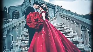 New sad song hindi Sad status song   Earning website   Earning money app