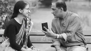 Heart Touching  Real Love story Part 2