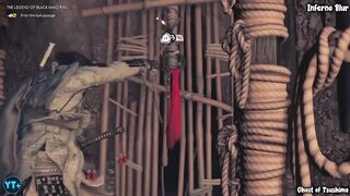Funny Gaming Glitches!
