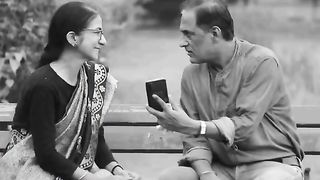 Heart Touching  Real Love story Part 1