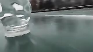 Amazing video 79